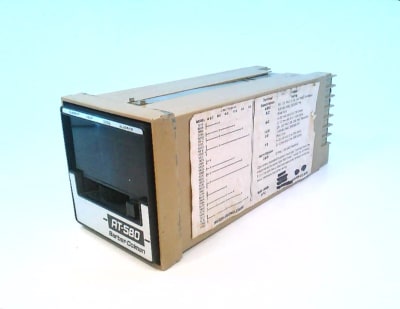 INVENSYS 585B-10016-000-0-00