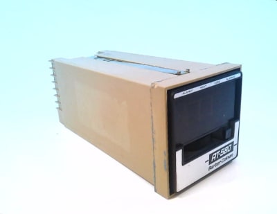 INVENSYS 585B-10016-000-0-00