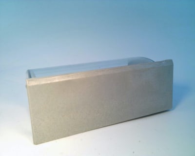 LEGRAND 3700