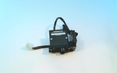 HAMAMATSU HC120-42
