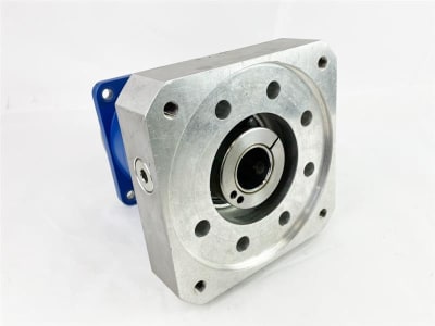 WITTENSTEIN SP140S-MF1-3-1K1/2S