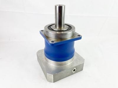 WITTENSTEIN SP140S-MF1-3-1K1/2S