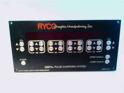 RYCO 150A-211