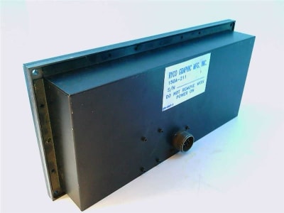 RYCO 150A-211