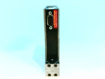 CELERITY UFC-8561