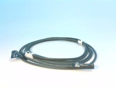 ASCO P494A0022400A00