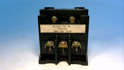 DANAHER CONTROLS R001-7140-11