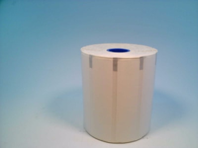 STAR MICRONICS 37967450