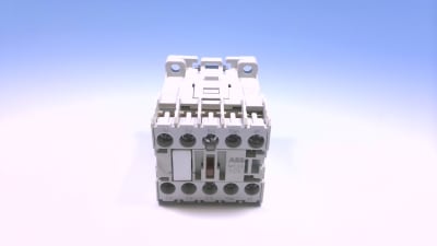 GENERAL ELECTRIC MC2A310AT6