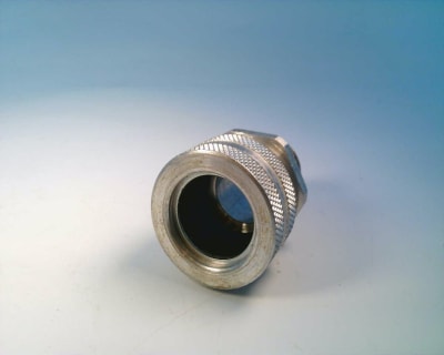 EMERSON CG6250