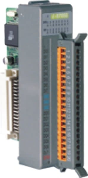 ICP DAS USA I-87055-G