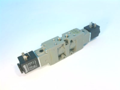BOSCH 0-820-022-602