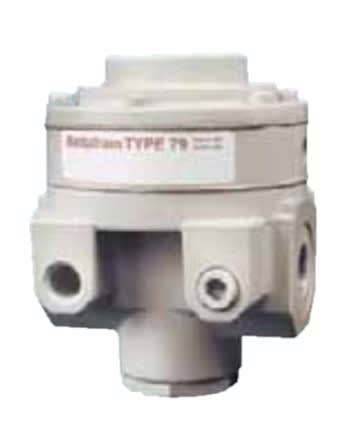 MARSH BELLOFRAM 961-200-000