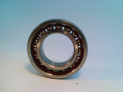 NTN BEARING 7006HVDUJ74