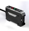 TRI-TRONICS SPBRCO4