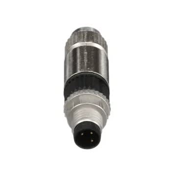 FESTO 562024
