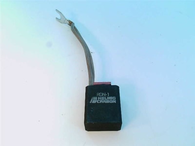 HELWIG RDN-1