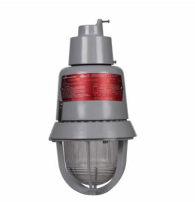 EATON CORPORATION EVLEDA2C201