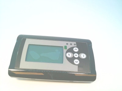 SCHNEIDER ELECTRIC TM171DGRP