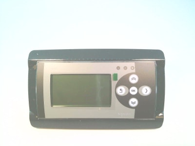 SCHNEIDER ELECTRIC TM171DGRP