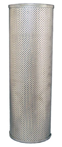 CIM TEK FILTRATION 30066