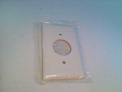 EATON CORPORATION 2131W-BOX