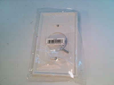 EATON CORPORATION 2131W-BOX