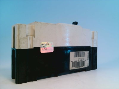 GENERAL ELECTRIC FBV16TE020R2