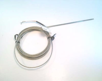 WATLOW AFGK0TA060GJ100