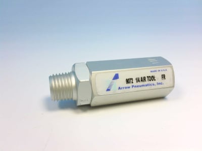 ARROW PNEUMATICS 9072