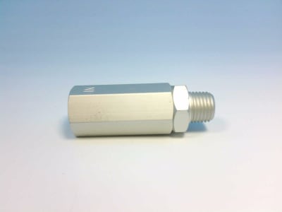 ARROW PNEUMATICS 9072