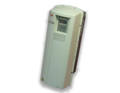 ASEA BROWN BOVERI U3AUA64079034