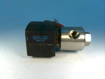 ASCO EF8320G200
