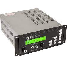 MKS INSTRUMENTS 655AD2N