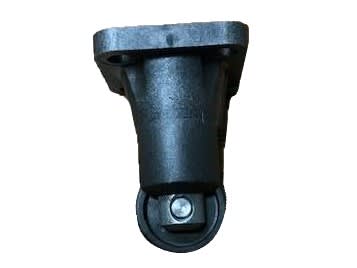 SCHMERSAL HD-ASSY-TR/ZR-335/355