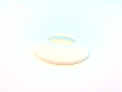 HONEYWELL 30041036-854