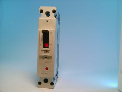 GENERAL ELECTRIC FBN16TE015R