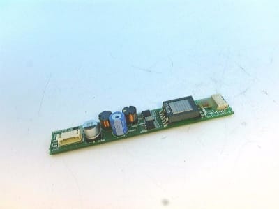 KEYENCE CORP 641-C-C03-01