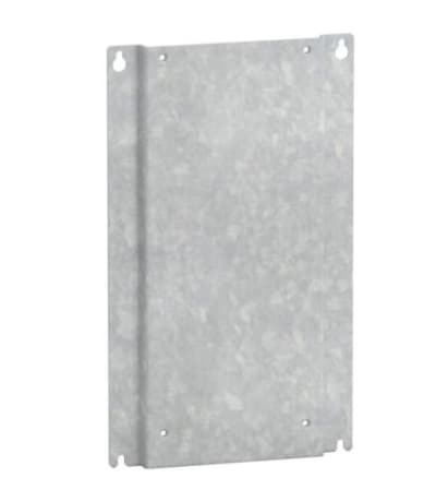 SCHNEIDER ELECTRIC VW3A93113