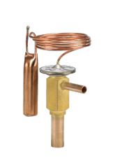 DANFOSS 068N2004