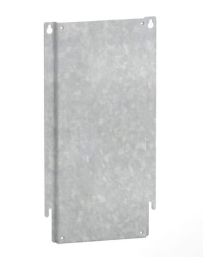 SCHNEIDER ELECTRIC VW3A93114