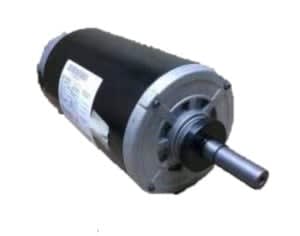 JOHNSON CONTROLS 024-34980-501