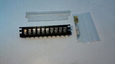 CONVERTEAM 8890-4142