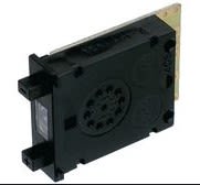 TE CONNECTIVITY SMC-D-131-AK-LS-2