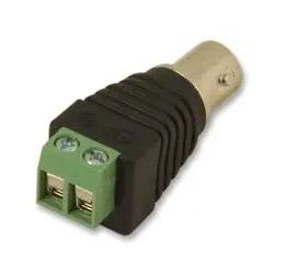 CLEVER LITTLE BOX CLB-JLB75