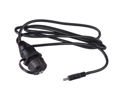 SCHNEIDER ELECTRIC HMIZSUSBB