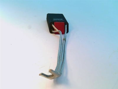 HELWIG 10-751599