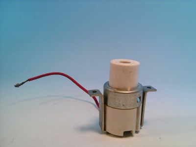 GENERAL ELECTRIC ALF-473-D