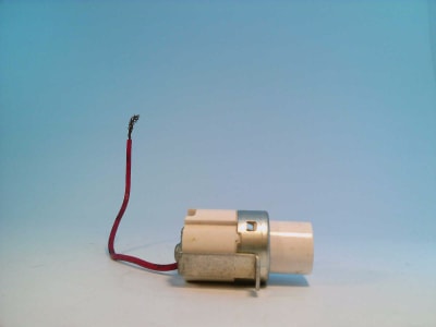 GENERAL ELECTRIC ALF-473-D