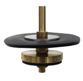 STORM MANUFACTURING 16214